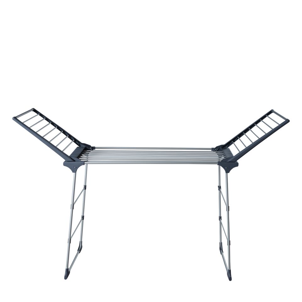 CINGILLIOĞLU CC-650 GİFT LİFE  KURUTMALIK