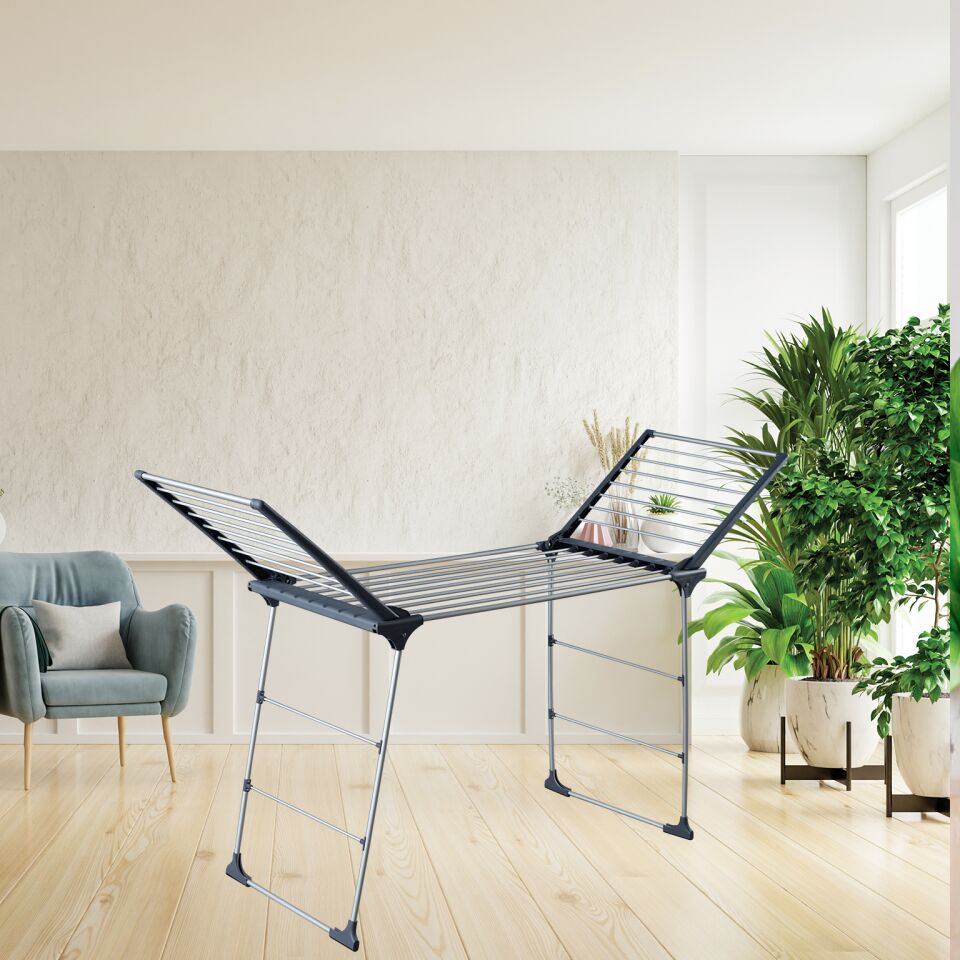 CINGILLIOĞLU CC-650 GİFT LİFE  KURUTMALIK