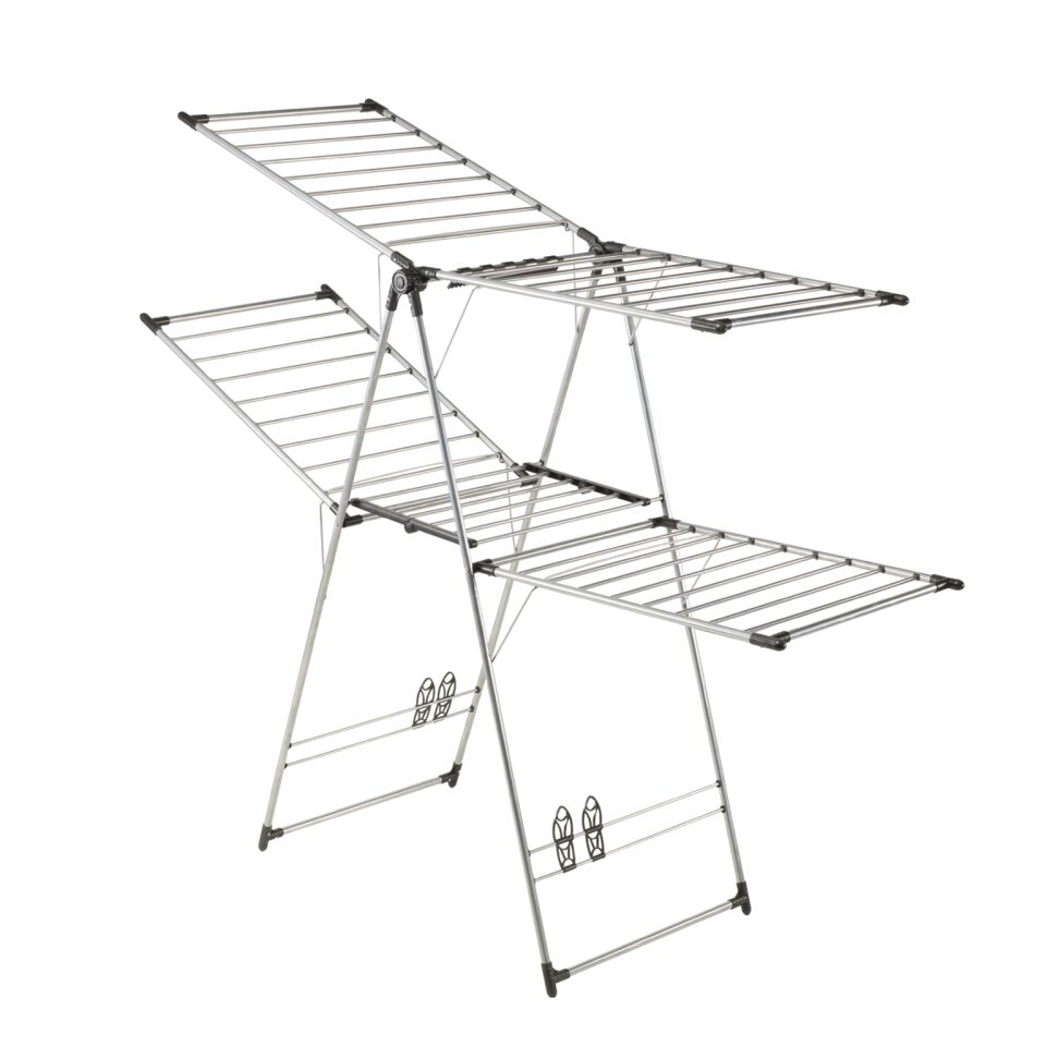 CINGILLIOĞLU CC-405 CRYSTAL LÜX KURUTMALIK