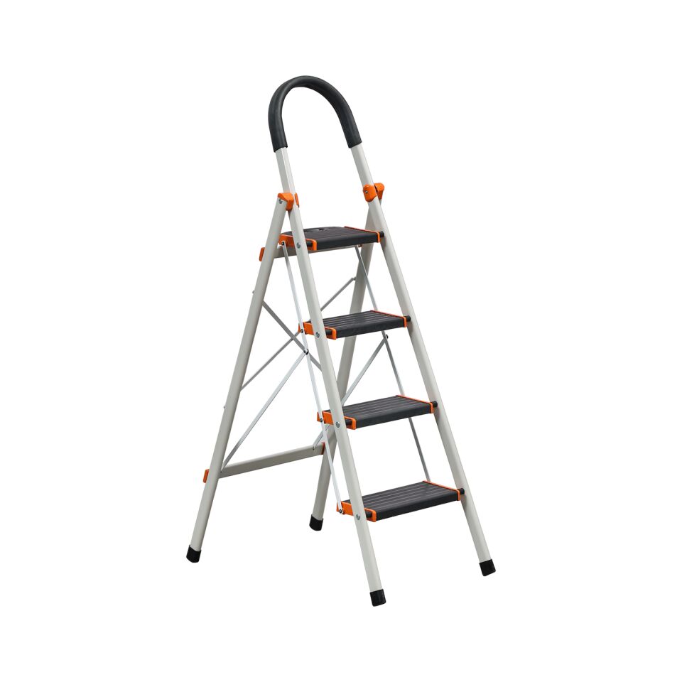 CINGILLIOĞLU HAUSLİFE CA-154 4LÜ MERDİVEN