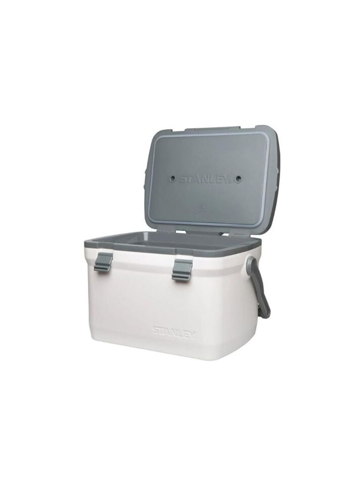 STANLEY ADVENTURE TAŞINABİLİR SOĞUTUCU ÇANTA 15.1
