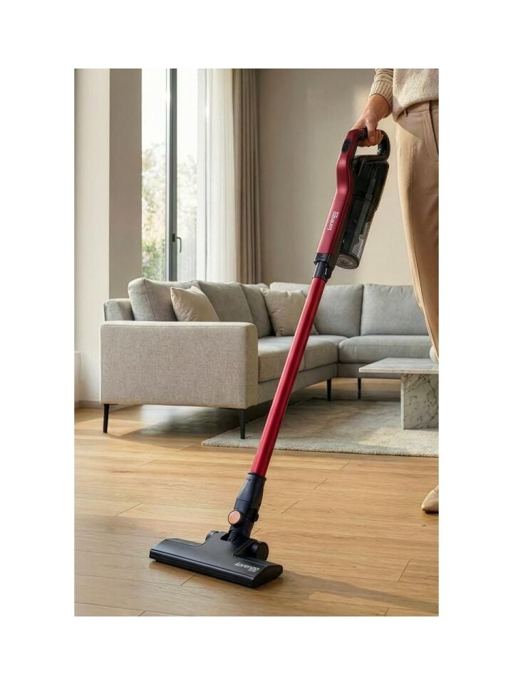 LORENZO LRZ-1082 SAPLI SÜPÜRGE