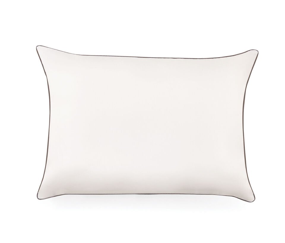 PUFFY MİCROFLEX HİBRİT TEKLİ YASTIK