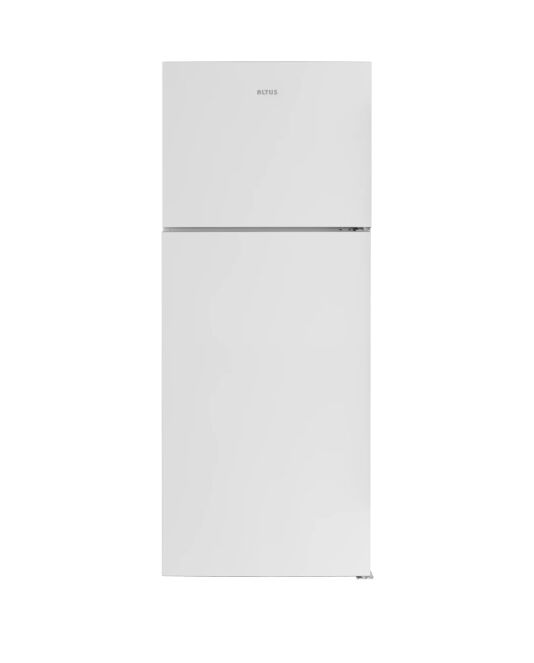 ALTUS 380 NFE NO FROST BUZDOLABI-532  LT
