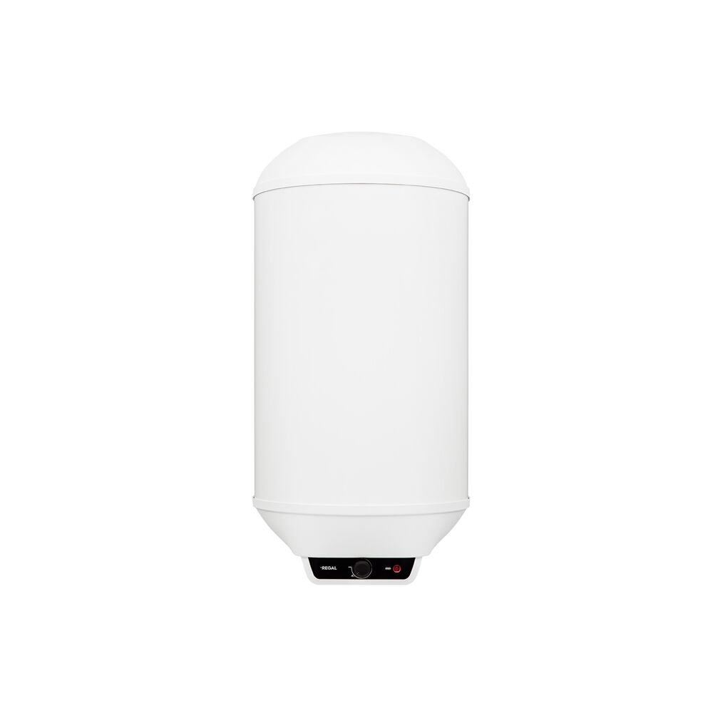 REGAL RGL 80 MS TERMOSİFON 80 LT