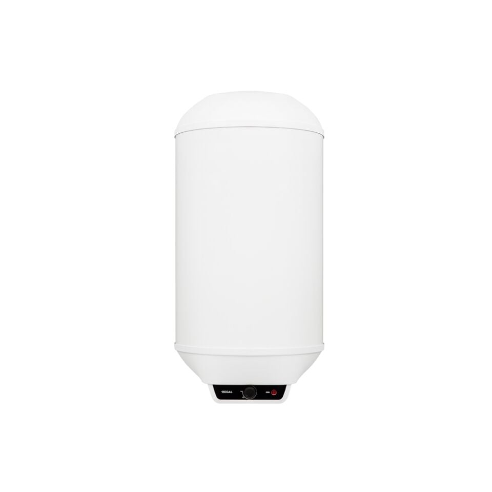 REGAL RGL 80 MS TERMOSİFON 80 LT