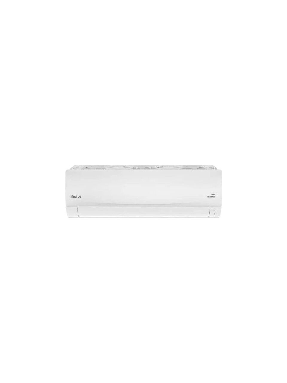 ALTUS ALK 1260 İNVERTER KLİMA-12000 BTU