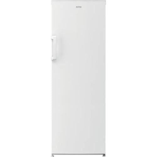 ALTUS 708 7 ÇEKMECELİ DERİN DONDURUCU
