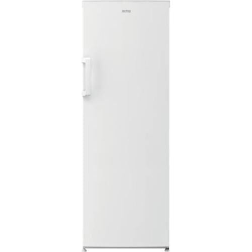 ALTUS 708 7 ÇEKMECELİ DERİN DONDURUCU
