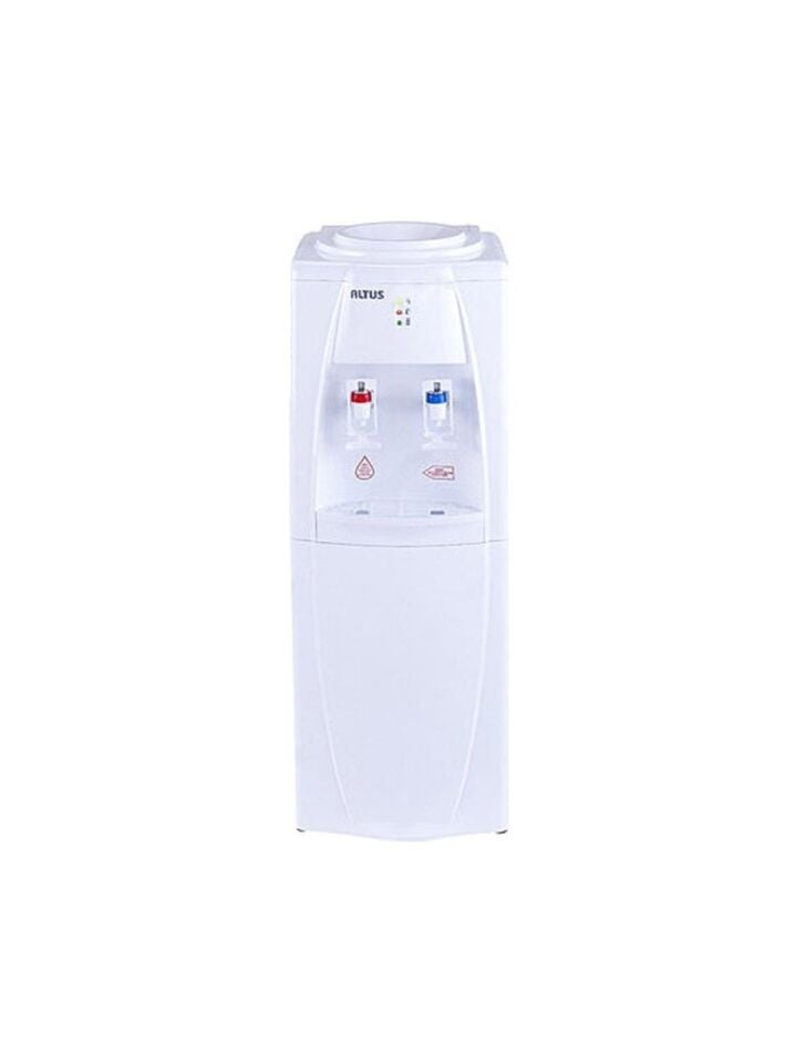 ALTUS 1127 SU SEBİLİ