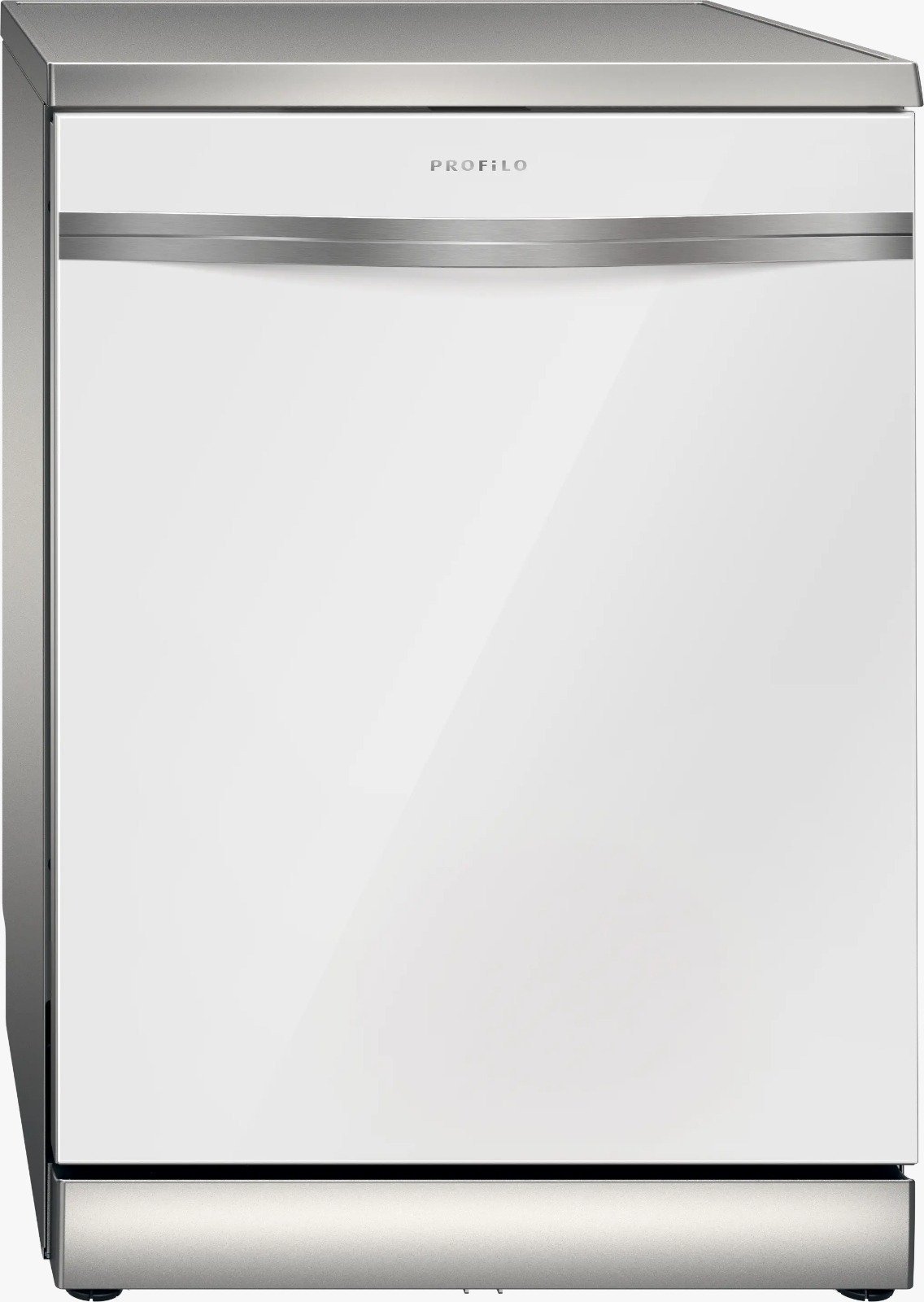 Bulaşık Makineleri