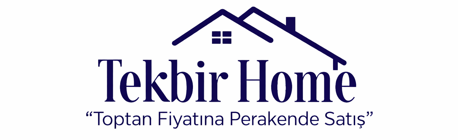 KORKMAZ A5520-2 STORA PLUS 3 LÜ SAK.SETİ ROSE GOLD