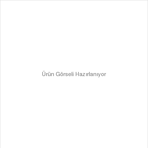 ARNİCA GH21200 PROMEAT GRANDE ET KIYMA MAKİNESİ ARNİCA GH21200 PROMEAT GRANDE ET KIYMA MAKİNESİ