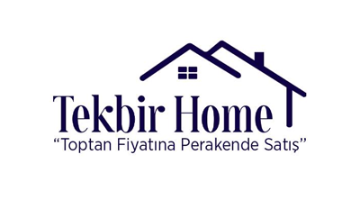 TEKBİR TİCARET