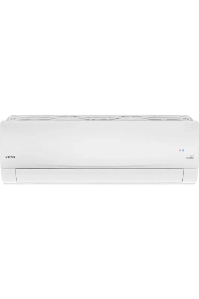 ALTUS 1270 A++ 12000 BTU KLİMA - İNVERTER ALTUS 1270 A++ 12000 BTU KLİMA - İNVERTER
