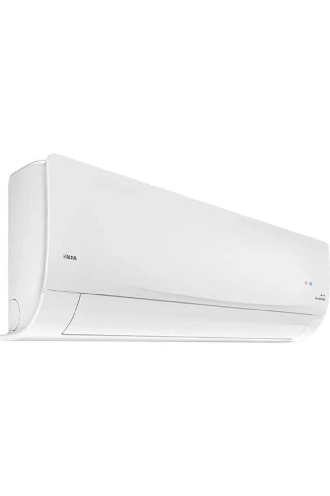 ALTUS 1270 A++ 12000 BTU KLİMA - İNVERTER ALTUS 1270 A++ 12000 BTU KLİMA - İNVERTER