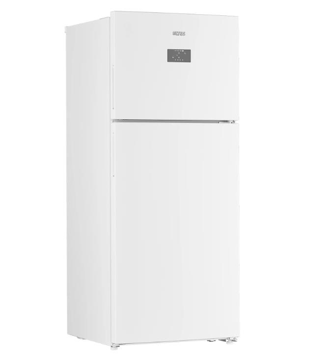 ALTUS 380 XE NO FROST BUZDOLABI-560 LT ALTUS 380 XE NO FROST BUZDOLABI-560 LT