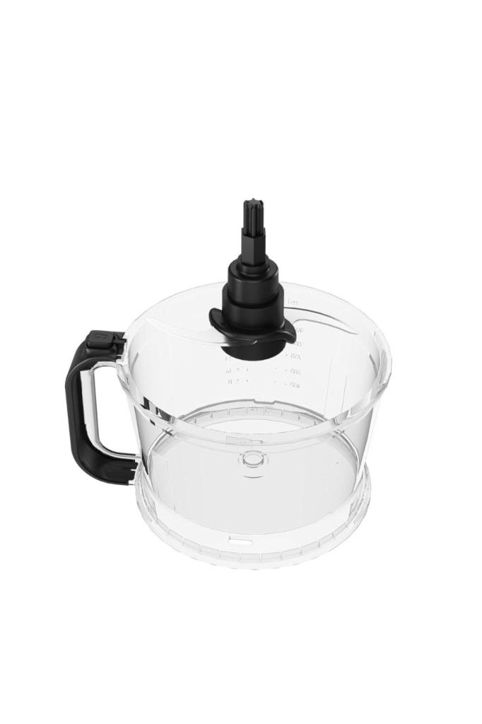 ARÇELİK RHB3410 RENDELİ EL BLENDER SETİ-SİYAH ARÇELİK RHB3410 RENDELİ EL BLENDER SETİ-SİYAH