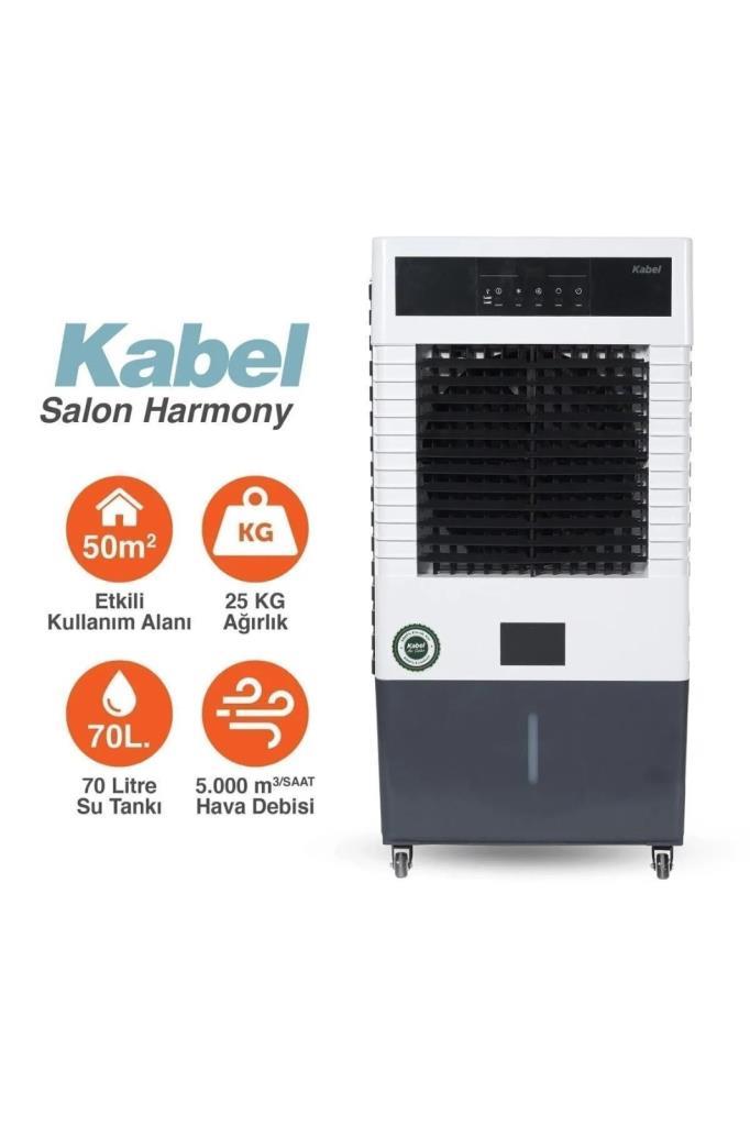 KABEL EVSEL TİP SOĞUTUCU-HARMONY KABEL EVSEL TİP SOĞUTUCU-HARMONY
