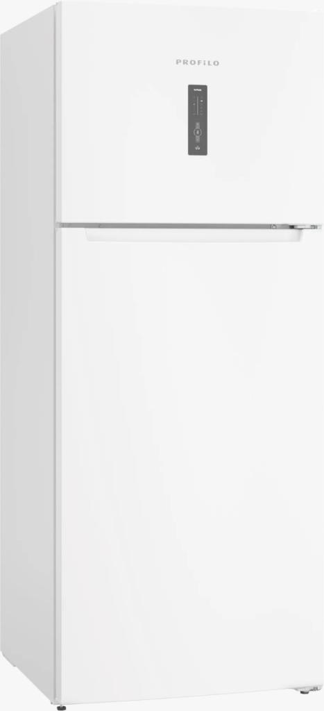PROFİLO BD2076WEXN BZD-NOFROST-578 LT--DIJITiTAL PROFİLO BD2076WEXN BZD-NOFROST-578 LT--DIJITiTAL