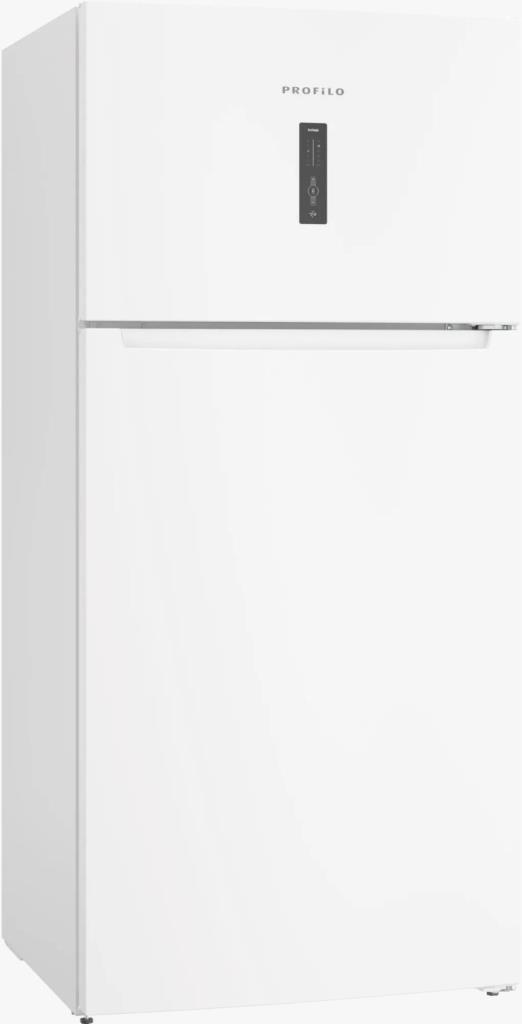 PROFİLO BD2086WEXN BZD-NOFROST-680LT-DİJİTAL PROFİLO BD2086WEXN BZD-NOFROST-680LT-DİJİTAL