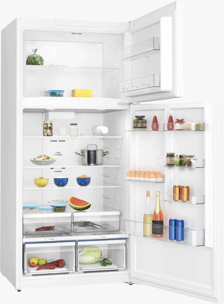 PROFİLO BD2086WEXN BZD-NOFROST-680LT-DİJİTAL PROFİLO BD2086WEXN BZD-NOFROST-680LT-DİJİTAL