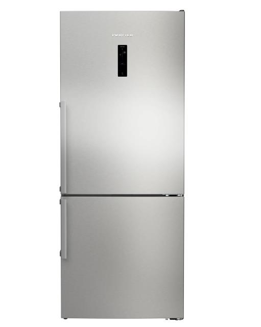 PROFİLO BD3076ICAP BZD-NOFROST-578 LT-ALT.DIJITAL PROFİLO BD3076ICAP BZD-NOFROST-578 LT-ALT.DIJITAL
