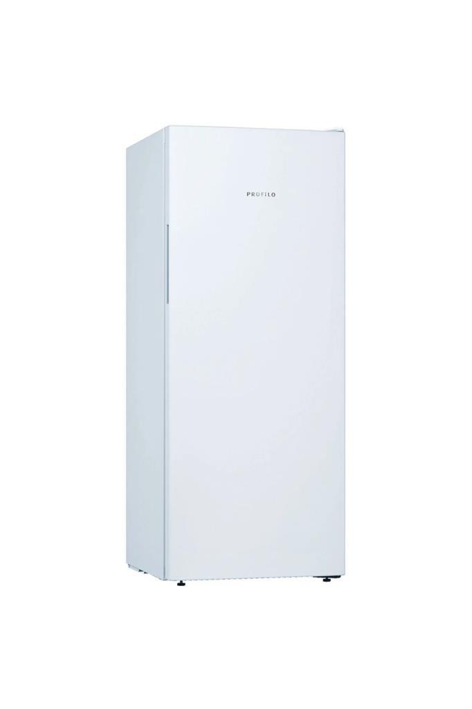 PROFİLO DF1024WEVV 6 ÇEKMECELİ D.DONDURUCU 192 LT. PROFİLO DF1024WEVV 6 ÇEKMECELİ D.DONDURUCU 192 LT.