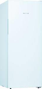 PROFİLO DF1029WEVV 6 ÇEKMECELİ D.DONDURUCU 198 LT. PROFİLO DF1029WEVV 6 ÇEKMECELİ D.DONDURUCU 198 LT.