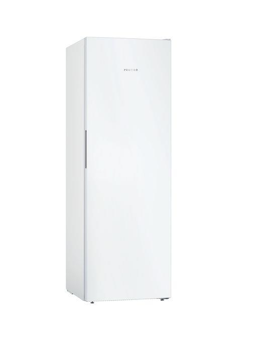 PROFİLO DF1033WEVV 7 ÇEKMECELİ D.DONDURUCU 242 LT. PROFİLO DF1033WEVV 7 ÇEKMECELİ D.DONDURUCU 242 LT.