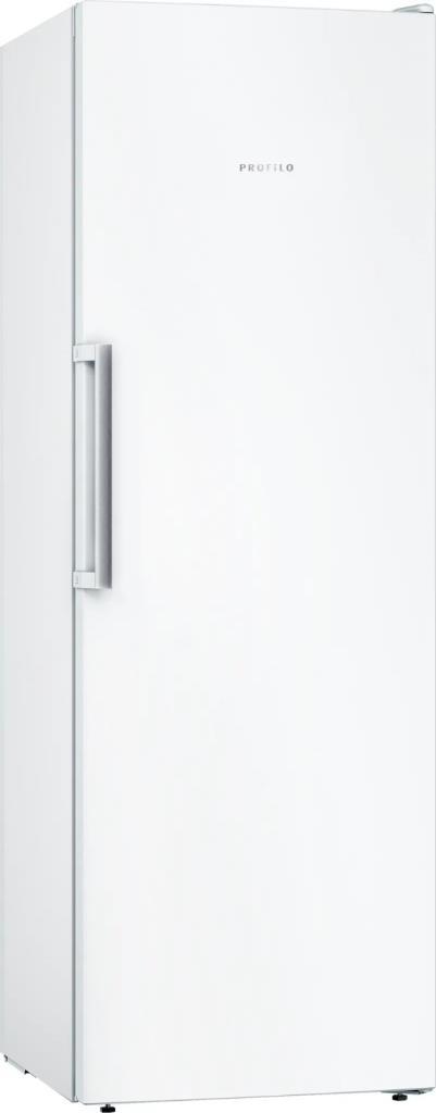 PROFİLO DF1133WENN 7 ÇEKMECELİ NO FROST DON.258LT PROFİLO DF1133WENN 7 ÇEKMECELİ NO FROST DON.258LT