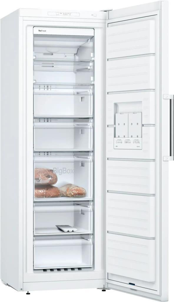 PROFİLO DF1133WENN 7 ÇEKMECELİ NO FROST DON.258LT PROFİLO DF1133WENN 7 ÇEKMECELİ NO FROST DON.258LT