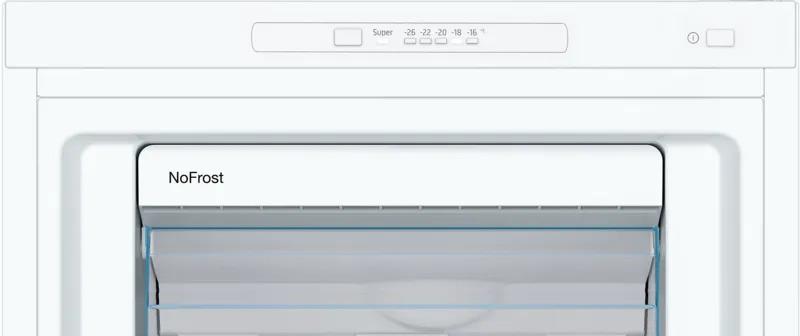 PROFİLO DF1133WENN 7 ÇEKMECELİ NO FROST DON.258LT PROFİLO DF1133WENN 7 ÇEKMECELİ NO FROST DON.258LT