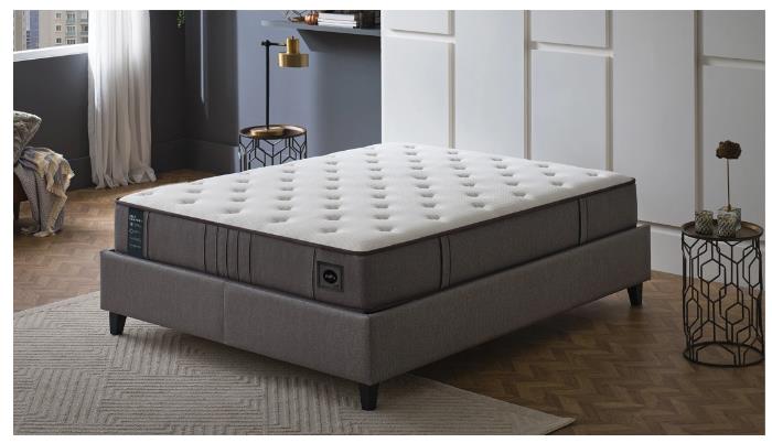 PUFFY SELF COMFORT NEW YATAK 160*200 PUFFY SELF COMFORT NEW YATAK 160*200