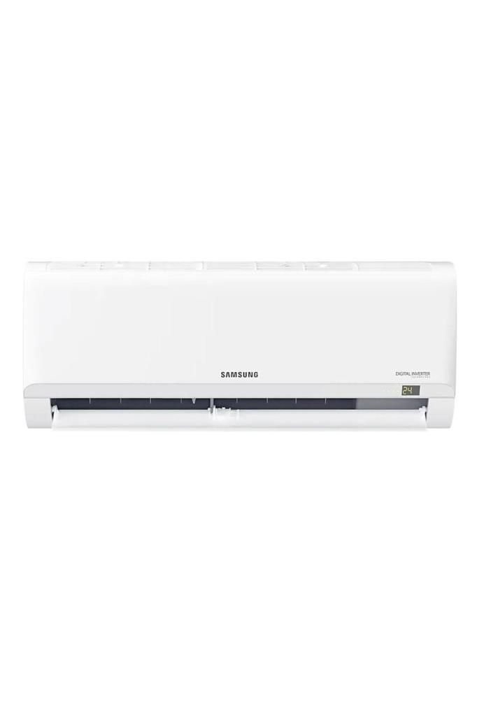 SAMSUNG AR12TXHQBWK-SK 12000 BTU SPLİT KLİMA SAMSUNG AR12TXHQBWK-SK 12000 BTU SPLİT KLİMA