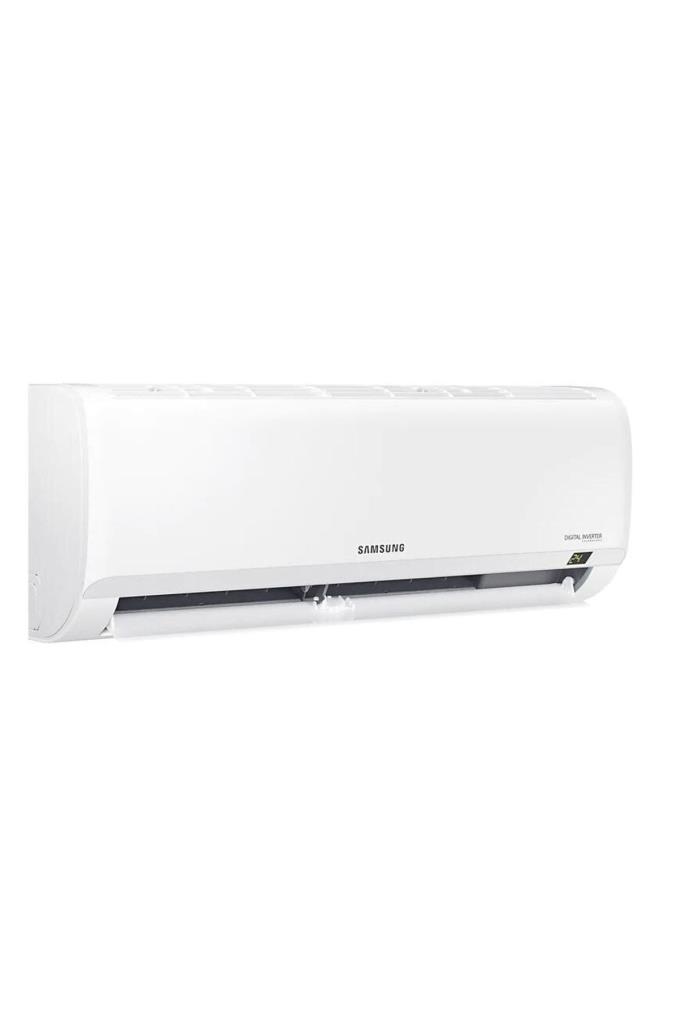 SAMSUNG AR12TXHQBWK-SK 12000 BTU SPLİT KLİMA SAMSUNG AR12TXHQBWK-SK 12000 BTU SPLİT KLİMA