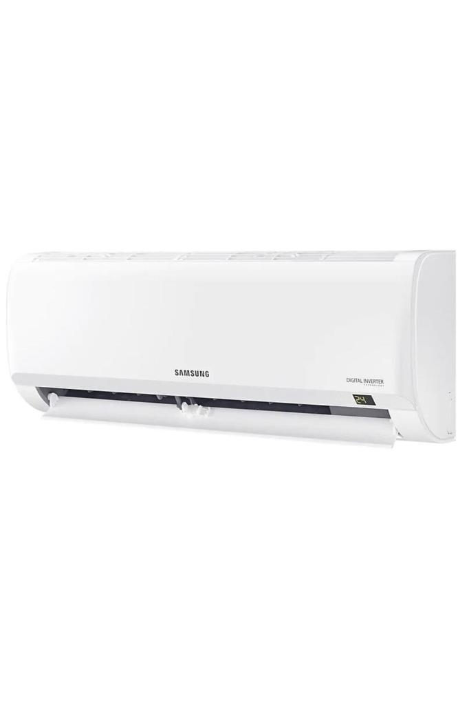 SAMSUNG AR12TXHQBWK-SK 12000 BTU SPLİT KLİMA SAMSUNG AR12TXHQBWK-SK 12000 BTU SPLİT KLİMA