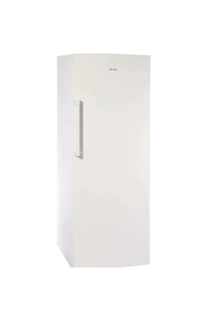 ŞENOCAK VF-6220 E 6 ÇEKMECELİ DERİN DOND-196 LT ŞENOCAK VF-6220 E 6 ÇEKMECELİ DERİN DOND-196 LT