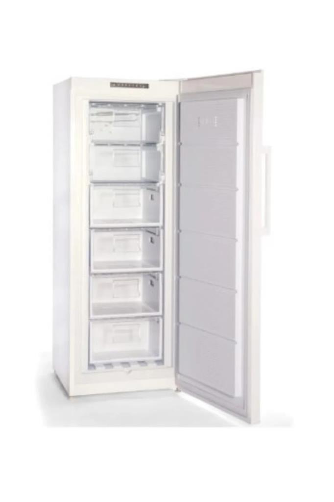 ŞENOCAK VF-6220 E 6 ÇEKMECELİ DERİN DOND-196 LT ŞENOCAK VF-6220 E 6 ÇEKMECELİ DERİN DOND-196 LT