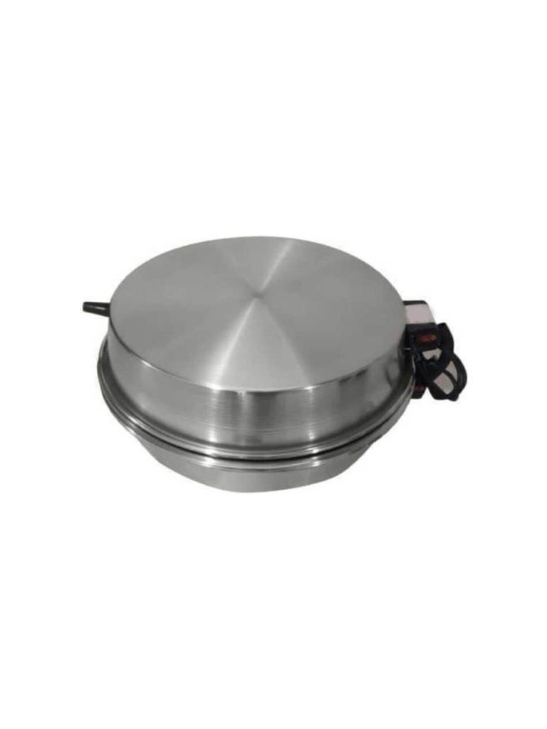 UĞUR UZ-0018 TANDIR MAKİNESİ-3000W UĞUR UZ-0018 TANDIR MAKİNESİ-3000W
