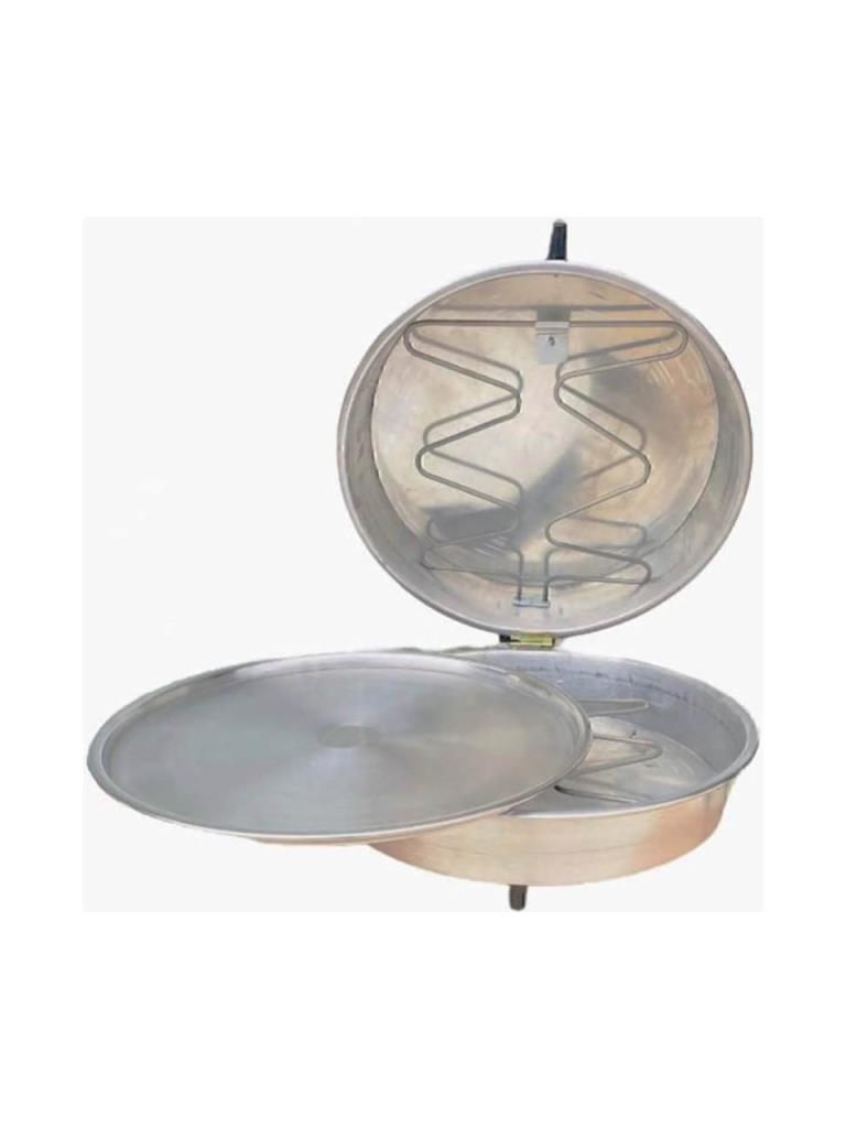 UĞUR UZ-0018 TANDIR MAKİNESİ-3000W UĞUR UZ-0018 TANDIR MAKİNESİ-3000W
