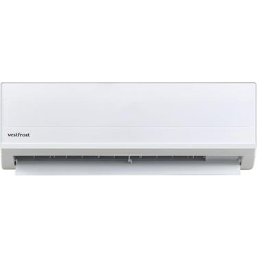 VESTFROST VF 12000 BTÜ SPLİT KLİMA VESTFROST VF 12000 BTÜ SPLİT KLİMA